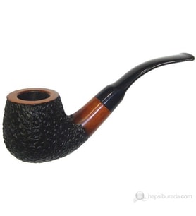 Pipsan Gemici Pipo (BG127I)