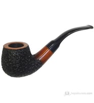 Pipsan Gemici Pipo (BG127I)