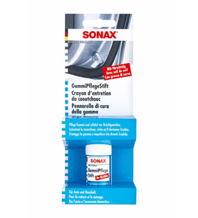 Sonax Lastik Koruyucu ve Bakımı 20 gr