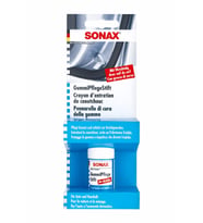 Sonax Lastik Koruyucu ve Bakımı 20 gr