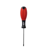Brio Tornavida Torx (Tork) T15