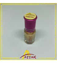 Hümeyra Esansı 3 Ml Parfüm 12 Adet Attar