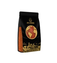 Atlı Gurme Kırmızı Mercimek 5 KG