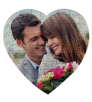 KALP PUZZLE 30x40