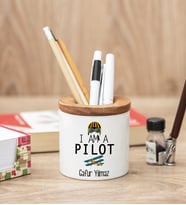 Pilot Kalemlik