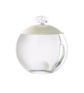 Cacharel Noa EDT 100 ml Kadın Parfümü