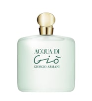 Giorgio Armani Acqua Di Gio EDT 100 ml Kadın Parfüm
