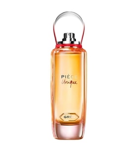 Gres Piece Unique EDP 100 ml Kadın Parfüm