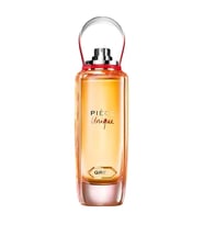 Gres Piece Unique EDP 100 ml Kadın Parfüm