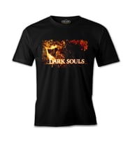 Dark Souls - Dark Knight
