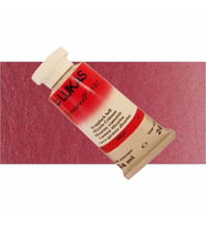 Lukas 1862 Artist 24ml Sulu Boya 1064 Alizarin Crimson Seri 2