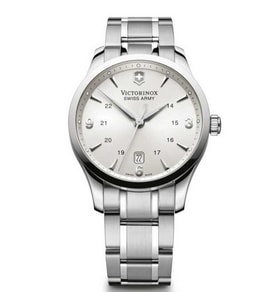 Victorinox Swiss Army 241476 Alliance Saat