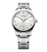 Victorinox Swiss Army 241476 Alliance Saat