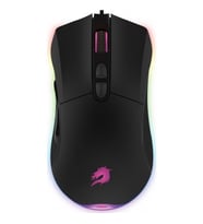 GameBooster M626 Titan RGB Aydınlatmalı Profesyonel Oyuncu Mouse GB-M626
