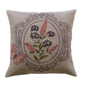 BELIEVE ALIUM GOBLEN KIRLENT 45*45 cm