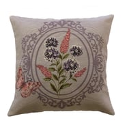 BELIEVE ALIUM GOBLEN KIRLENT 45*45 cm