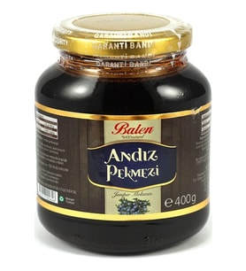 Balen Andız Pekmezi 400 gr