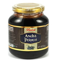 Balen Andız Pekmezi 400 gr