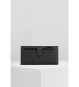 EMPIRE BLACK TELEFON CÜZDANI