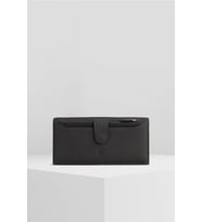 EMPIRE BLACK TELEFON CÜZDANI