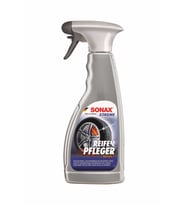 Sonax Xtreme Lastik Koruma Spreyi Mat Efekt 500 ml