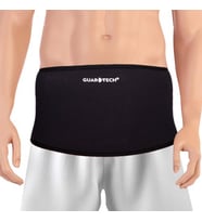 Guardtech Thermal Waisband Termal Korse M