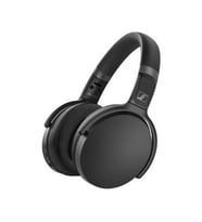 Sennheiser HD 450BT Kulaküstü Kulaklık