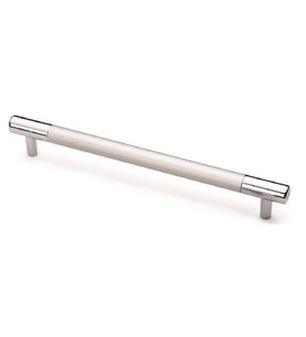 Gürçay Hitit Kulp 224 mm (2 Adet)