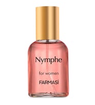 Farmasi Nymphe Kadın Parfüm Edp 50 Ml. 
