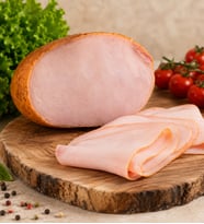 Hindi Füme Göğüs Eti 1000 g e