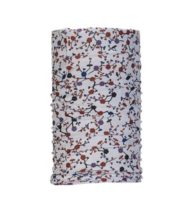 Wind Spring Bandana Wd1292 Tek Renk-STD