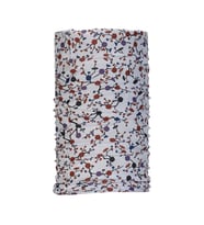 Wind Spring Bandana Wd1292 Tek Renk-STD