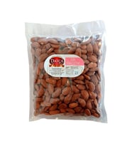 Datça Ak Badem (Çiğ) 500 gr
