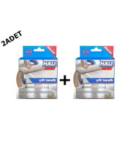 Kaydırmaz bant Boss çift taraflı halı,kilim,paspas kaydırmaz 2Ad.