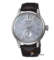 Seiko Presage SSA343J Erkek Kol Saati