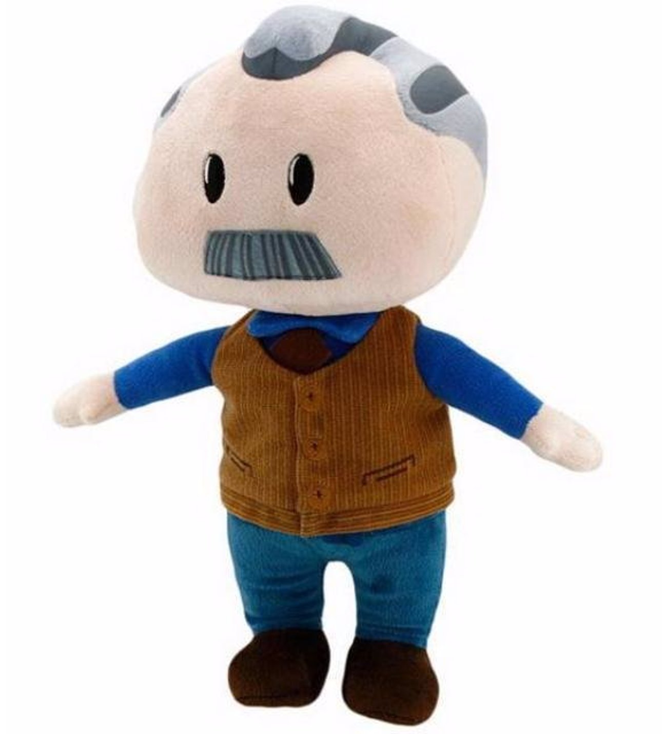 pepe様☆ PEPE/20343 Dede 30 cm
