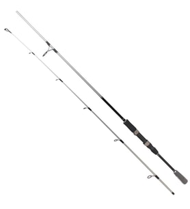 Daiwa Sweepfire Lure 240Cm 14-42Gr 2P Spin Olta Kamışı (Karışık)