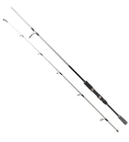 Daiwa Sweepfire Lure 240Cm 14-42Gr 2P Spin Olta Kamışı (Karışık)
