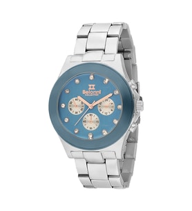 Belonni Collection Kadın Kol Saati BL5114.3