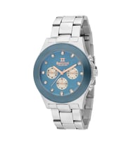 Belonni Collection Kadın Kol Saati BL5114.3