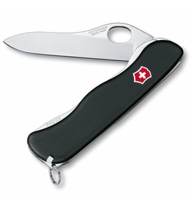 Victorinox 0.8416.M3 Sentinel Tek El Çakı