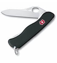 Victorinox 0.8416.M3 Sentinel Tek El Çakı