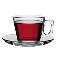Paşabahçe Vela Çay Kahve Takımı 12 Adet 97302