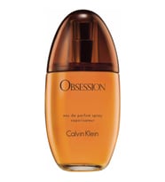 Calvin Klein Obsession Edp 100 Ml Kadın Parfüm