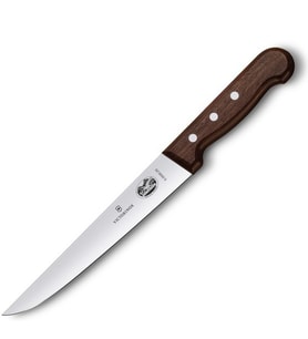 Victorinox 5.5500.20 Sıyırma Bıçağı