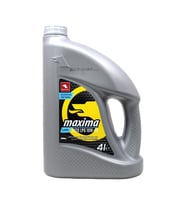 Petrol Ofisi Maxima Auto LPG 10W-40 4 Litre LPG Motor Yağı
