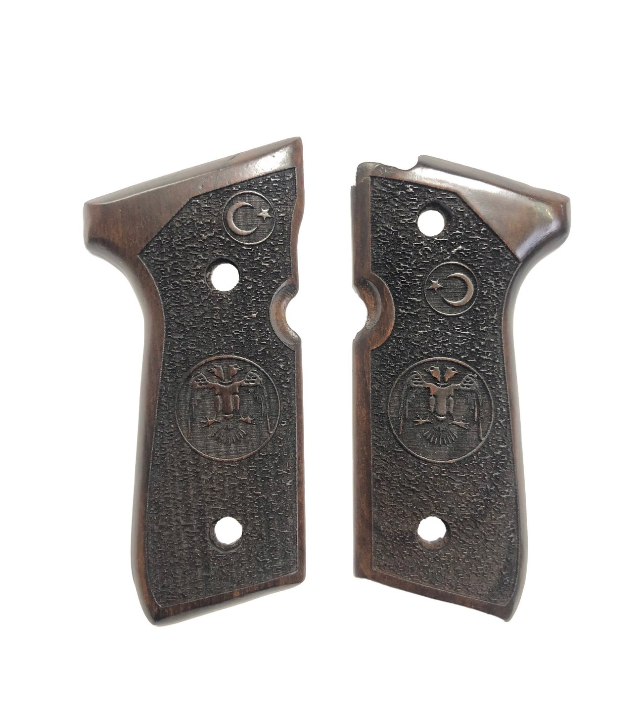 beretta-f92-92a1-92g-92fs-96-