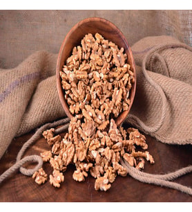 Lüks Ceviz İçi 500 g e