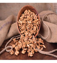 Lüks Ceviz İçi 500 g e