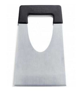 Victorinox 6.1103.22 22x19cm Peynir Bıçağı